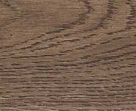Керамогранит PF60012463 Four Seasons Chevron Chocolate Nat 7,5x40,7