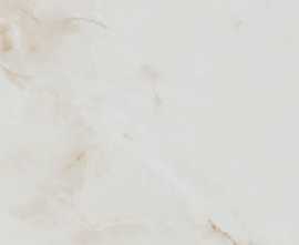 Керамогранит Allure Nacar Pulido 120x120