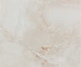 Керамогранит Allure Crema Pulido 120x120