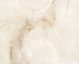 Керамогранит Allure Crema Pulido 90x90