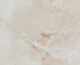 Керамогранит Allure Crema Pulido 60x120