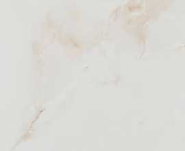 Керамогранит Allure Nacar Pulido 60x120