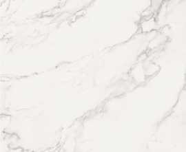 Керамогранит 83033 Statuario Lap Ret 120x120
