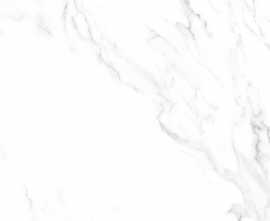 Керамогранит 83064 Statuario Nat. Rett. 10mm 60x120