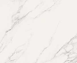 Керамогранит 083027 Statuario Lap Ret 6mm 120x280