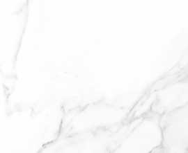 Керамогранит 083063 Statuario Lap Ret 60x120