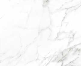 Керамогранит 083013 Statuario Lap Ret 6mm 120x240