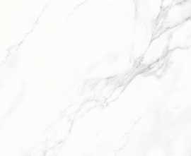 Керамогранит 83017 Statuario Nat Ret 6mm 120x280