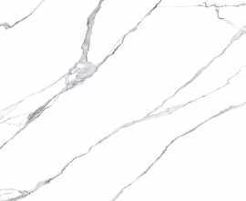 Керамогранит 87027 STATUARIO SPLENDENTE LAPP/RETT 120x240