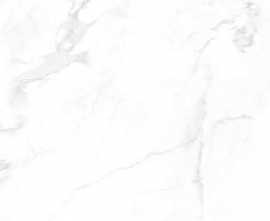 Керамогранит Smoke White Matt 80x80