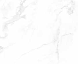 Керамогранит Smoke White Polished 80x80