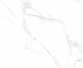 Керамогранит Smoke White Polished 60х120