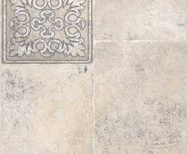 Керамогранит Argos Brass 58x58