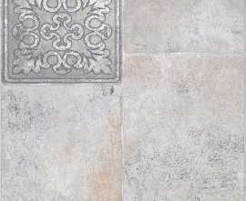 Керамогранит Argos Steel 58x58