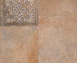 Керамогранит Argos Copper 58x58