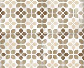 Керамогранит Calvin Beige 58x58