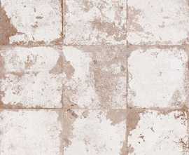 Керамогранит Memory Base 7 Blanco Brillo 58x58