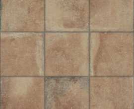 Керамогранит Kube Quinta Cotto 45x45