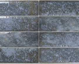 Керамогранит Dream Blue 30x60