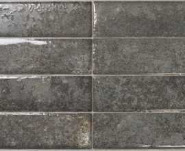 Керамогранит Dream Grey 30x60