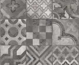 Керамогранит 004137 Decoro Eternity Rettificato 60x60
