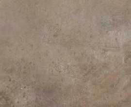 Керамогранит 303835 Gare Brown 60x120