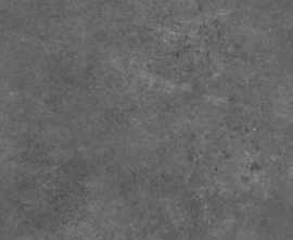 Керамогранит 303834 Gare Graphite 60x120