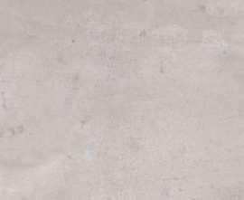 Керамогранит 303645 Gare Light Grey 60x120