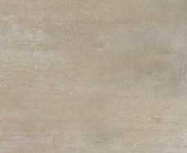 Керамогранит 303647 Gare sand rett 60x120