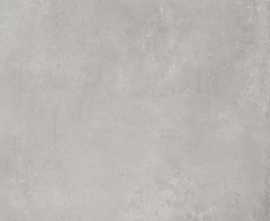 Керамогранит 303593 Gare light grey rett 81x81