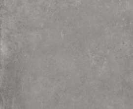 Керамогранит 303594 Gare grey rett 81x81