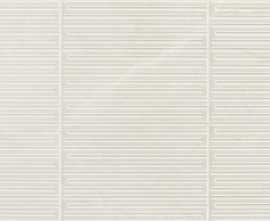 Керамогранит RLV Fior Di Bosca Sand Polished 60x120