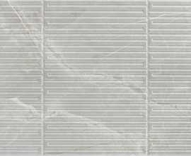 Керамогранит RLV Fior Di Bosca Perla Polished 60x120