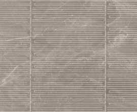Керамогранит RLV Fior Di Bosca Noce Polished 60x120