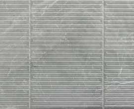 Керамогранит RLV Fior Di Bosca Marengo Polished 60x120