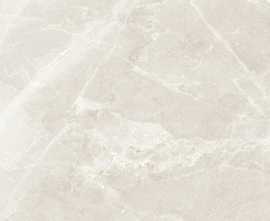 Керамогранит Fior Di Bosco Sand Luxglass Rect 60x120