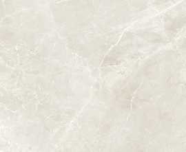 Керамогранит Fior Di Bosca Sand Matt 60x120