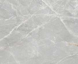 Керамогранит Fior Di Bosca Perla Matt 60x120