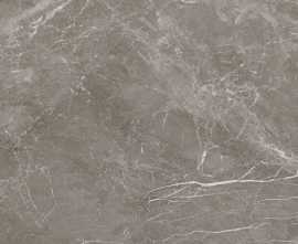 Керамогранит Fior Di Bosca Noce Matt 60x120