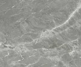 Керамогранит Fior Di Bosca Marengo Matt 60x120