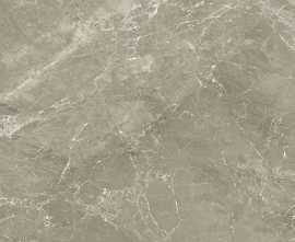 Керамогранит Fior Di Bosco Noce 60x60