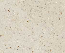 Керамогранит Vita Beige 60х120