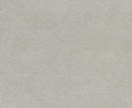 Керамогранит Riviere Rigato Gris 60х120