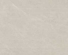 Керамогранит Riviere Rigato Beige 60х120
