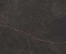 Керамогранит Riviere Cacao 60х120