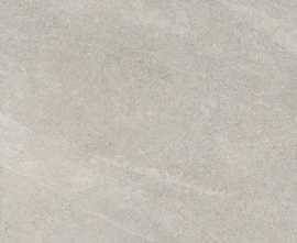 Керамогранит Riviere Gris 60х120