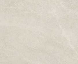 Керамогранит Riviere Beige 60х120