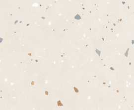 Керамогранит Gv Lab Concept Dec Light 60x120
