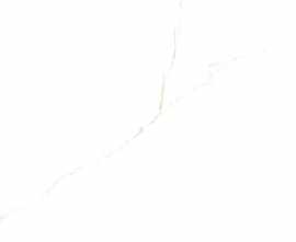 Керамогранит Aire Gold Matt 60x120