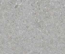 Керамогранит Bergamo Gris Matt 60x120